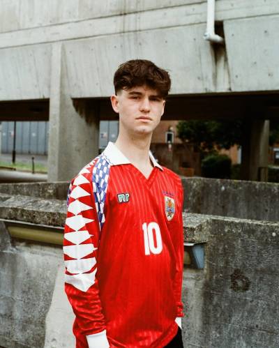 josef_football_shirts_are_time_stamps_from_good_memories_c.jpg