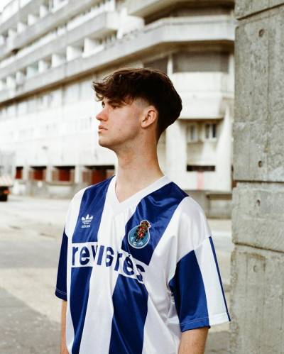 josef_football_shirts_are_time_stamps_from_good_memories_d.jpg
