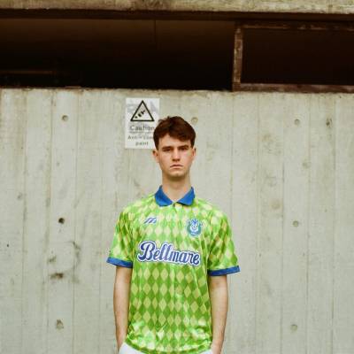josef_football_shirts_are_time_stamps_from_good_memories_e.jpg
