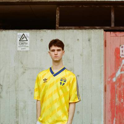 josef_football_shirts_are_time_stamps_from_good_memories_f.jpg