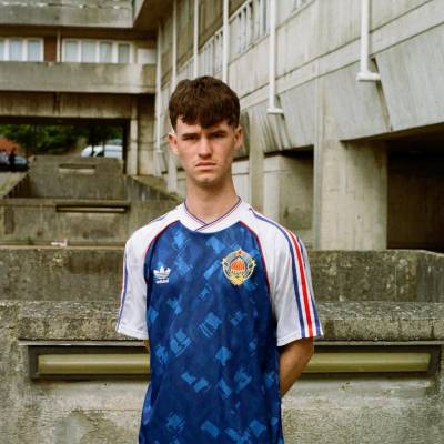 josef_football_shirts_are_time_stamps_from_good_memories_h.jpg