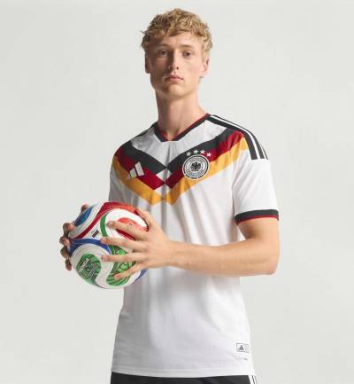 germany_2026_world_cup_adidas_home_shirt_leaked_a.jpeg