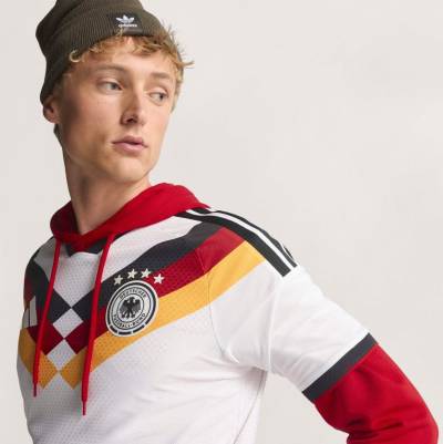 germany_2026_world_cup_adidas_home_shirt_leaked_c.jpeg