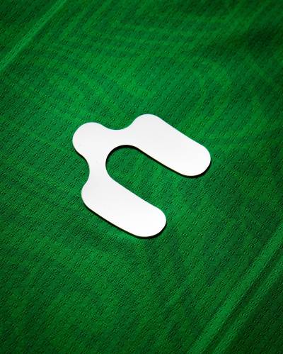charly_2025_special_edition_heritage_mexico_green_jersey_f.jpg