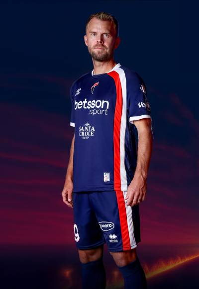 bari_25_26_errea_third_kit_d.jpg
