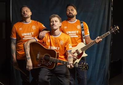rangers_25_26_umbro_fourth_kit_02.jpeg