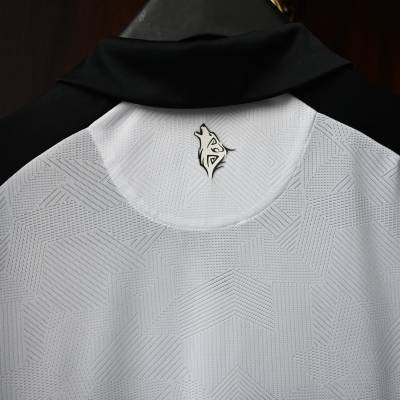 al_sadd_sc_25_26_new_balance_heritage_kit_d.jpeg