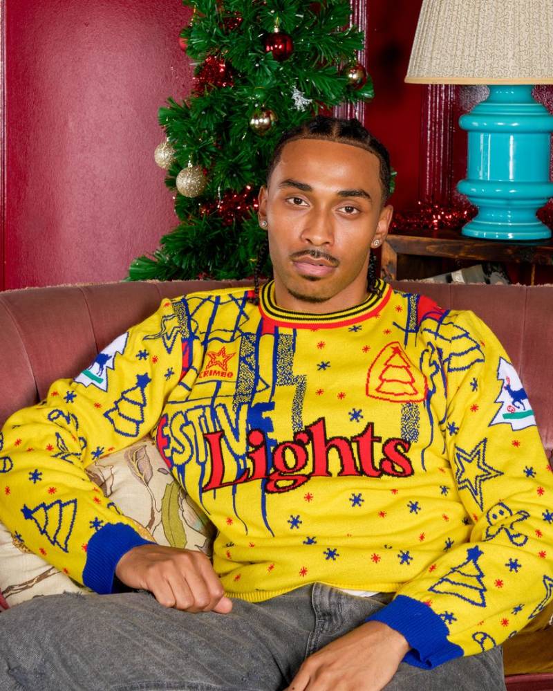 cfs_pearce_festive_lights_christmas_jumper_a.jpg