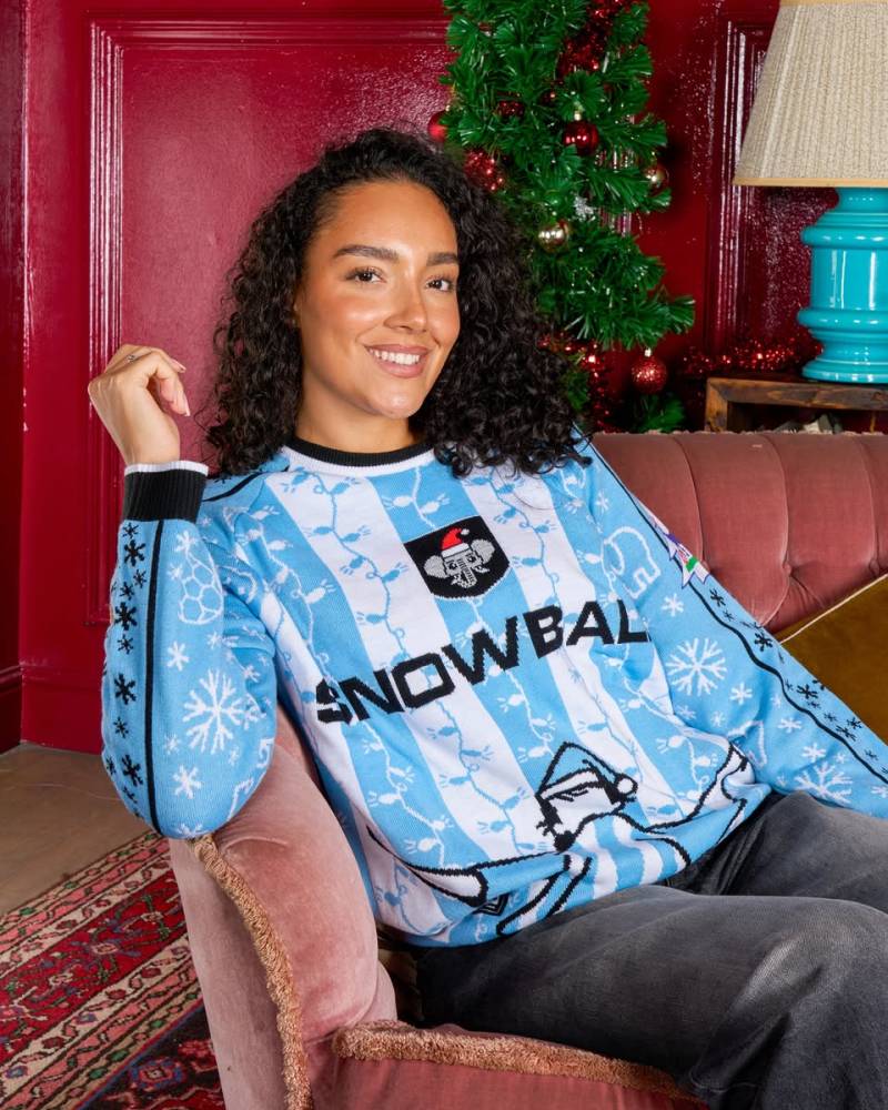 cfs_hadji_10_snowball_christmas_jumper_a.jpg