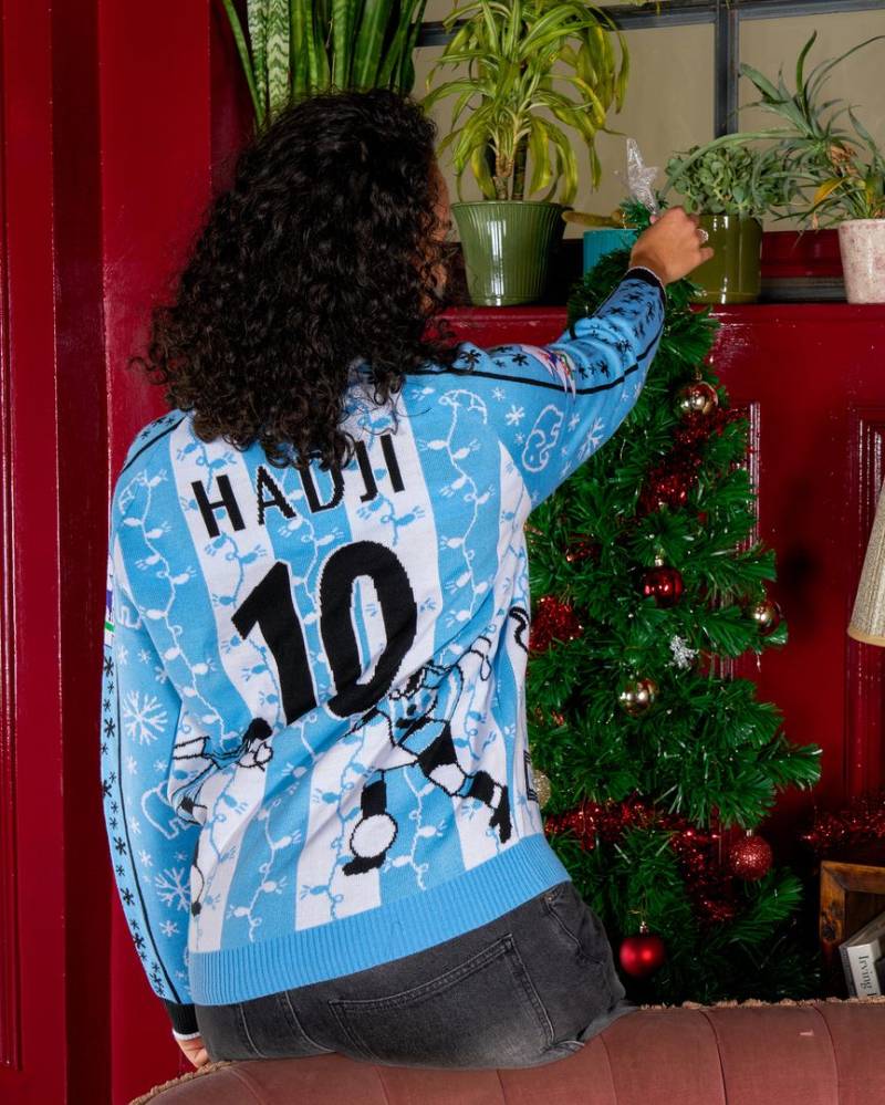 cfs_hadji_10_snowball_christmas_jumper_b.jpg