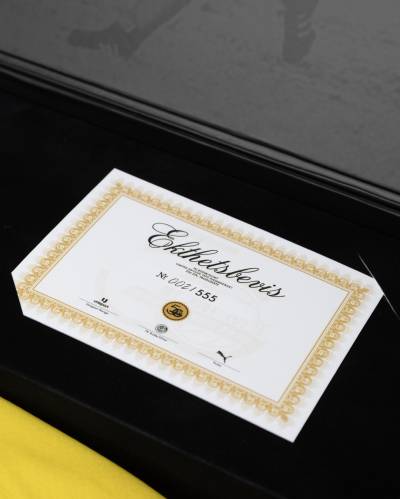 bodo_glimt_2025_puma_50th_anniversary_cup_winner_shirt_f.jpg