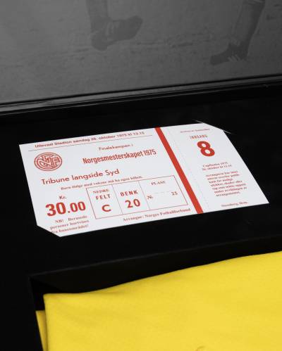 bodo_glimt_2025_puma_50th_anniversary_cup_winner_shirt_g.jpg