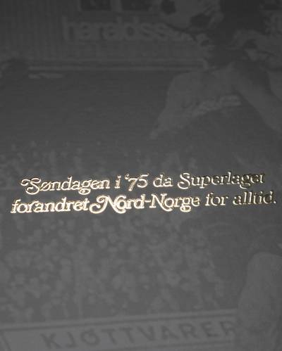 bodo_glimt_2025_puma_50th_anniversary_cup_winner_shirt_h.jpg