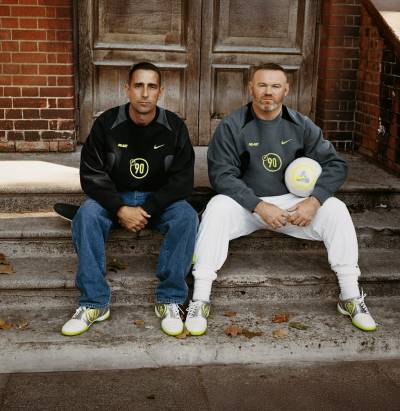 palace_nike_p90_collection_a_09.jpg