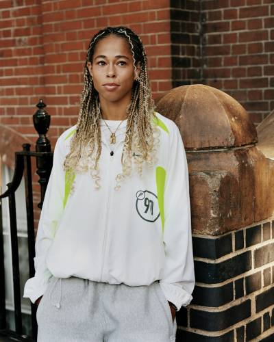 palace_nike_p90_collection_a_11.jpg
