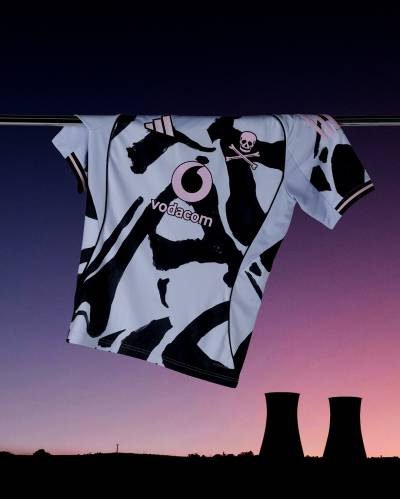 orlando_pirates_25_26_adidas_third_kit_1.jpg