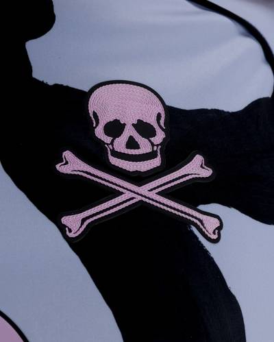 orlando_pirates_25_26_adidas_third_kit_2.jpg
