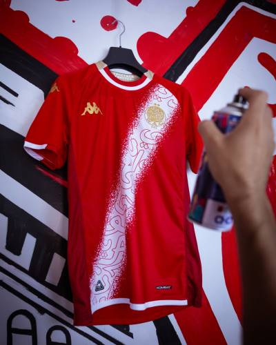 wydad_athletic_club_25_26_kappa_home_kit_a.jpg