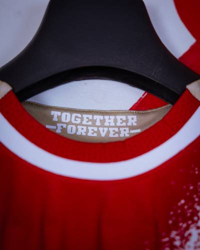 wydad_athletic_club_25_26_kappa_home_kit_e.jpg