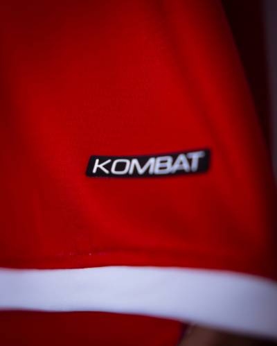 wydad_athletic_club_25_26_kappa_home_kit_f.jpg