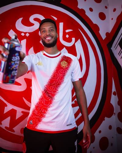 wydad_athletic_club_25_26_kappa_away_kit_a.jpg