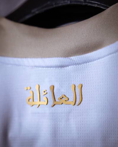 wydad_athletic_club_25_26_kappa_away_kit_d.jpg