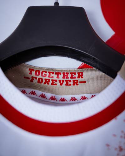 wydad_athletic_club_25_26_kappa_away_kit_e.jpg