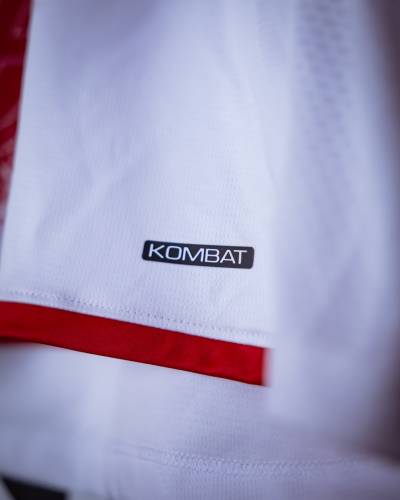 wydad_athletic_club_25_26_kappa_away_kit_f.jpg