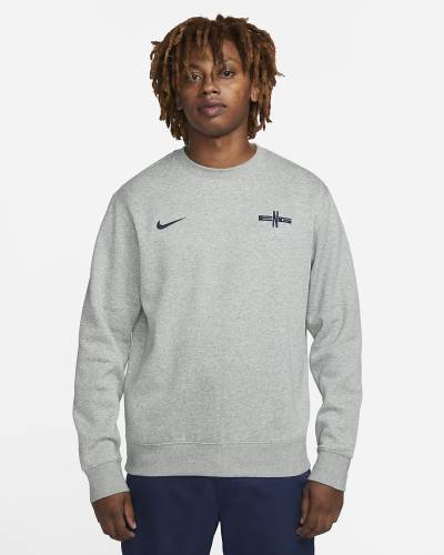 England_Club_Fleece_Sweatshirt_Dark_Grey_Heather_Obsidian_1.jpeg