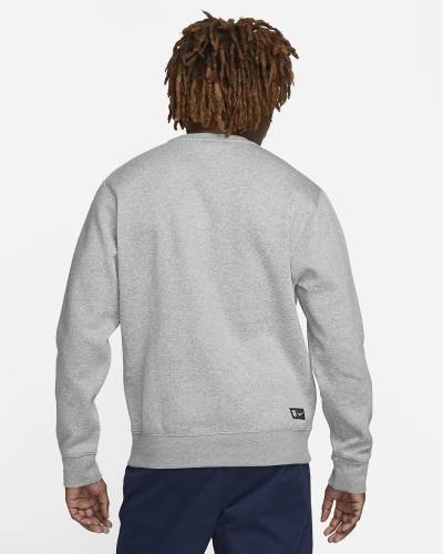 England_Club_Fleece_Sweatshirt_Dark_Grey_Heather_Obsidian_2.jpeg