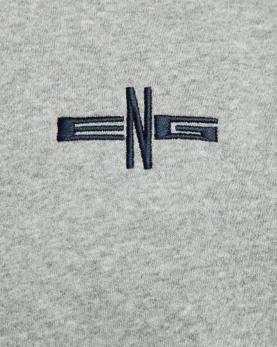 England_Club_Fleece_Sweatshirt_Dark_Grey_Heather_Obsidian_5.jpeg