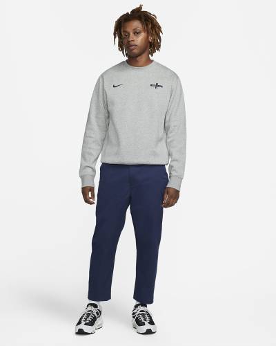 England_Club_Fleece_Sweatshirt_Dark_Grey_Heather_Obsidian_7.jpeg