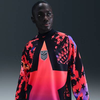 nike_usa_authentic_goalkeeper_shirt_leaked_a.jpeg