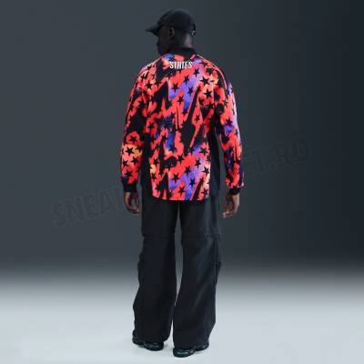 nike_usa_authentic_goalkeeper_shirt_leaked_c.jpeg