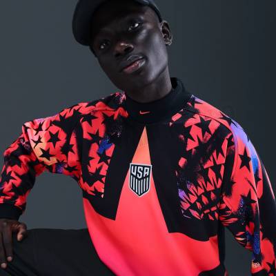 nike_usa_authentic_goalkeeper_shirt_leaked_d.jpeg