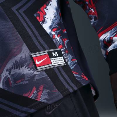 nike_england_authentic_goalkeeper_shirt_leaked_f.jpeg