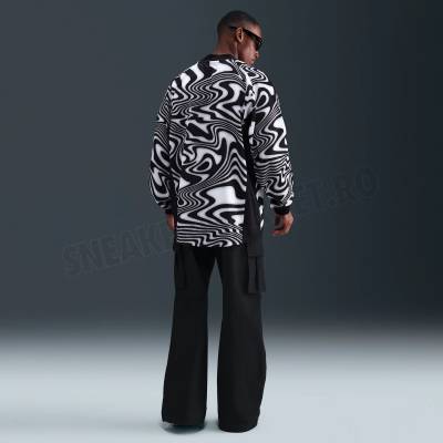 nike_brazil_authentic_goalkeeper_shirt_leaked_c.jpeg