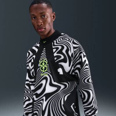 nike_brazil_authentic_goalkeeper_shirt_leaked_d.jpeg