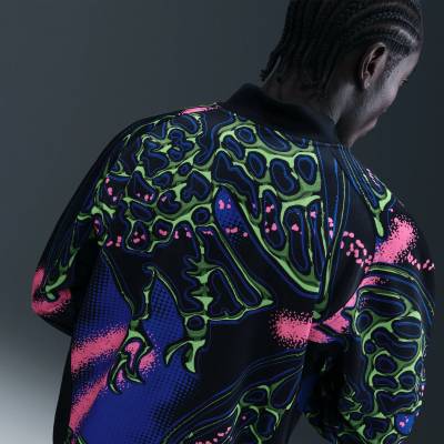 nike_nigeria_authentic_goalkeeper_shirt_leaked_b.jpeg