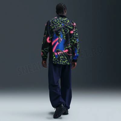 nike_nigeria_authentic_goalkeeper_shirt_leaked_d.jpeg