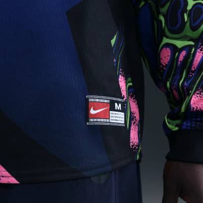 nike_nigeria_authentic_goalkeeper_shirt_leaked_f.jpeg