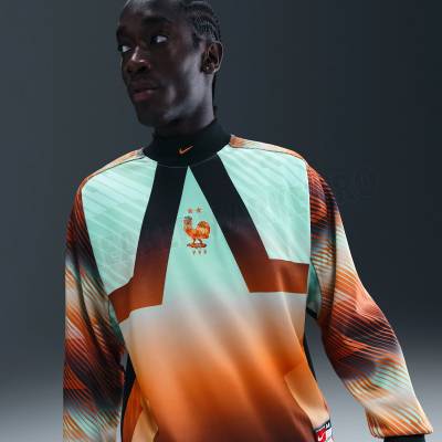 nike_france_authentic_goalkeeper_shirt_leaked_a.jpeg