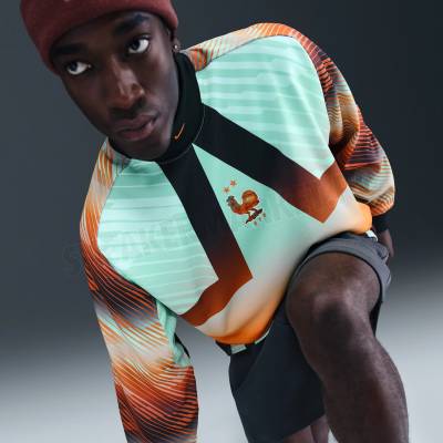 nike_france_authentic_goalkeeper_shirt_leaked_c.jpeg