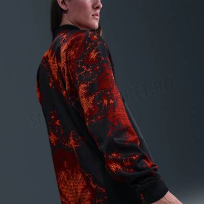 nike_netherlands_authentic_goalkeeper_shirt_leaked_b.jpeg