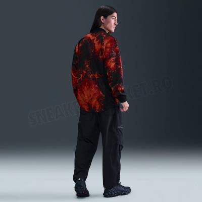 nike_netherlands_authentic_goalkeeper_shirt_leaked_d.jpeg