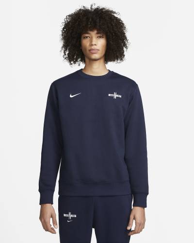 England_Club_Fleece_Sweatshirt_Obsidian_White_1.jpeg
