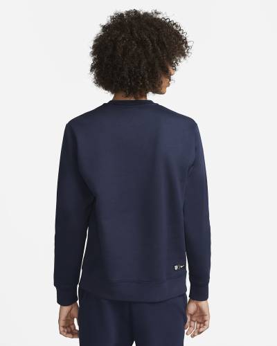 England_Club_Fleece_Sweatshirt_Obsidian_White_2.jpeg