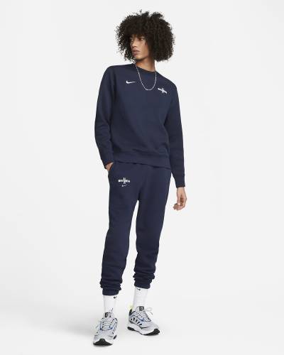 England_Club_Fleece_Sweatshirt_Obsidian_White_6.jpeg