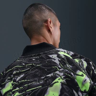 nike_korea_authentic_goalkeeper_shirt_leaked_c.jpeg