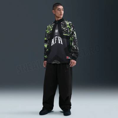 nike_korea_authentic_goalkeeper_shirt_leaked_d.jpeg
